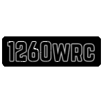 1260wrc